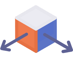 Test Data
